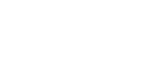 Aktimmo