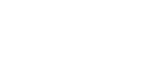 Cameo