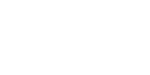 DeBlauweVogel