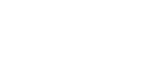 Driedeco