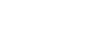 Finva