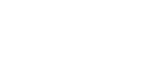IMMO VDV