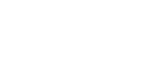 LongIslandWoodInteriors