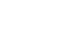 Omnomnom
