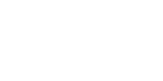 Schaepkens
