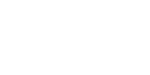 Yans