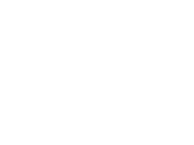 Klantenslider