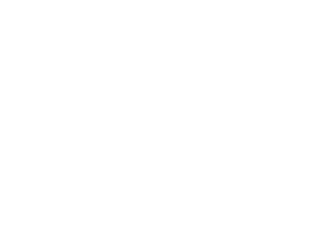 Klantenslider12