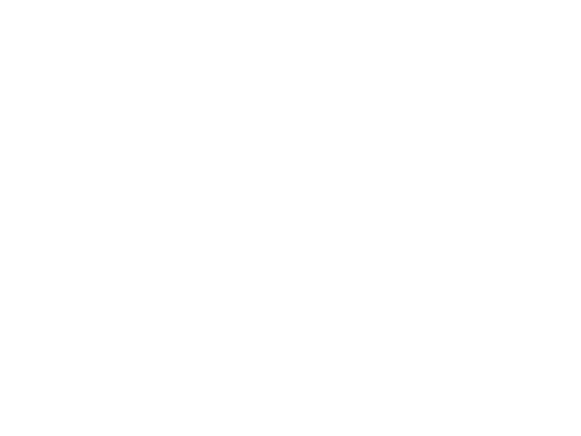 Klantenslider15
