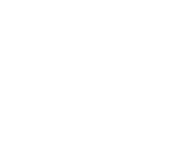 Klantenslider17