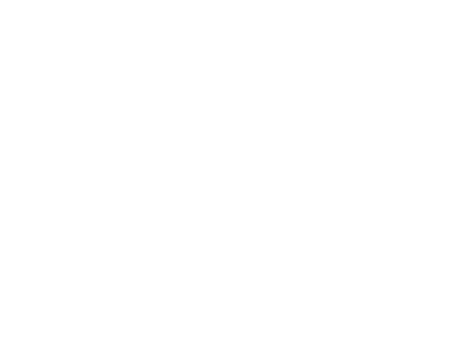 Klantenslider2