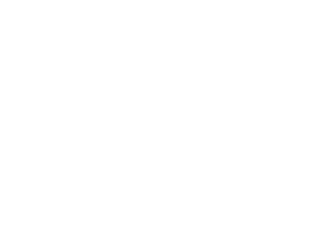 Klantenslider20