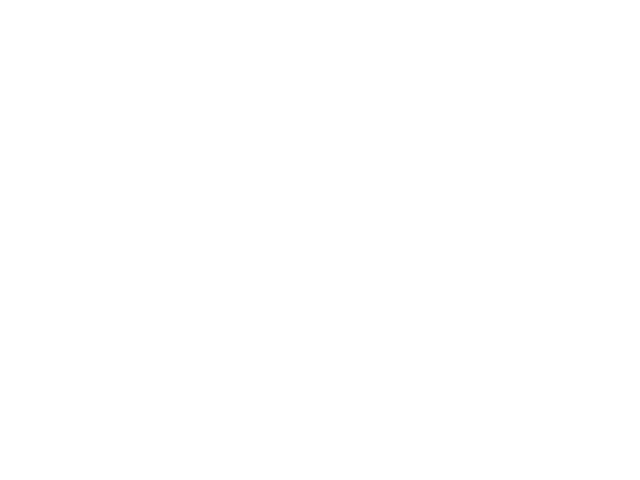 Klantenslider21