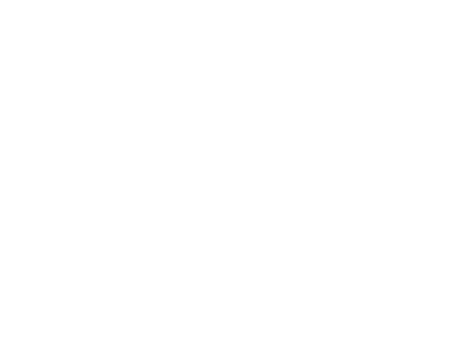 Klantenslider27