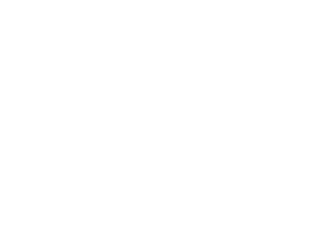 Klantenslider29