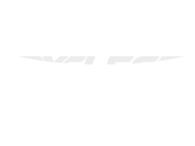 Klantenslider31