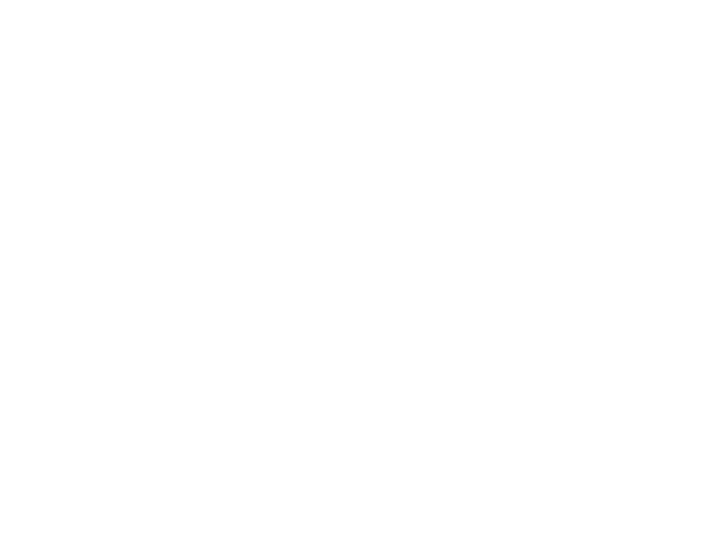 Klantenslider33