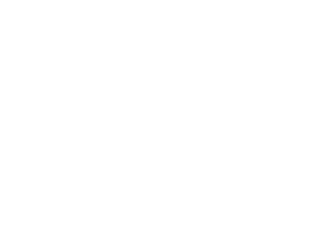 Klantenslider35