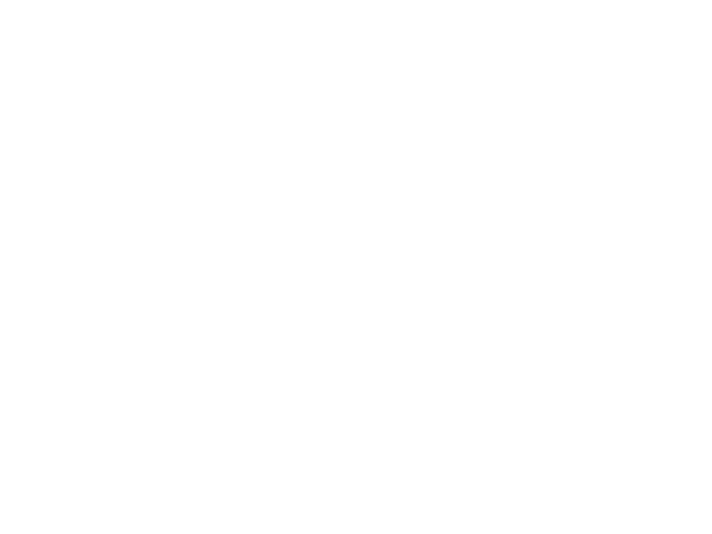 Klantenslider37