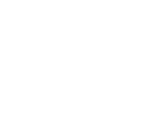 Klantenslider38