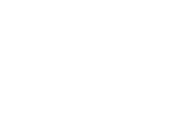 Klantenslider4