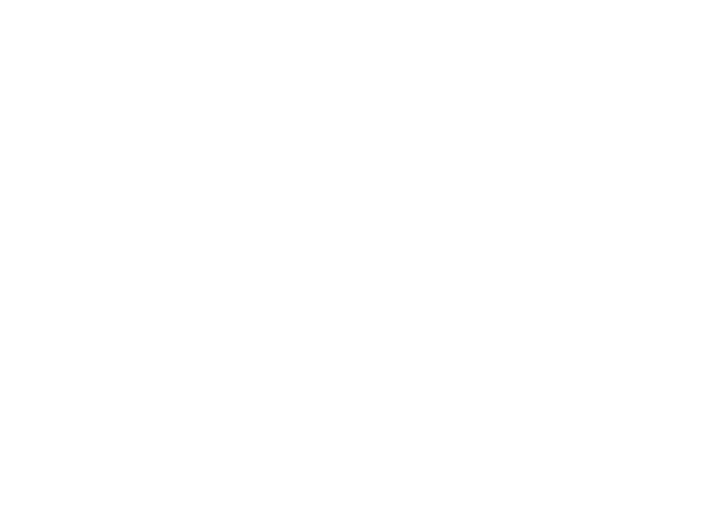 Klantenslider8