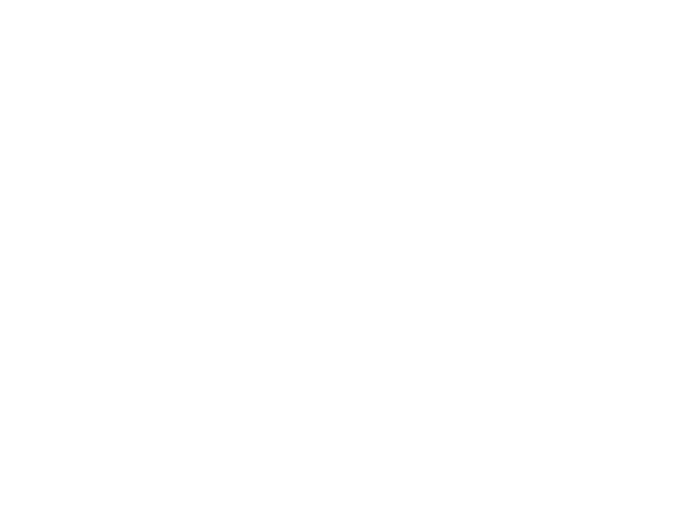 Klantenslider9