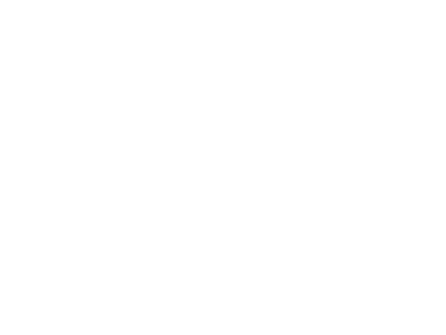 bikeshop-chrischou