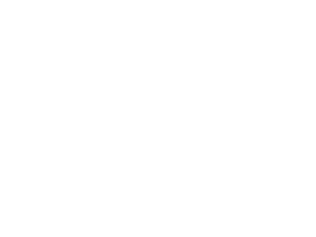 dd-consulting