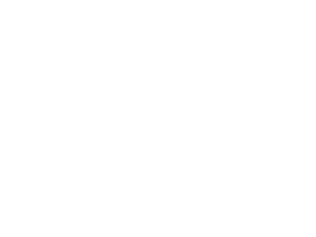 minos