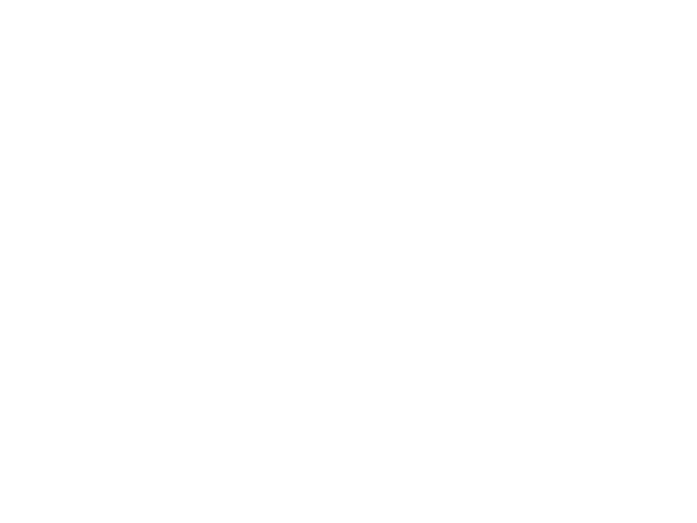 omnomnom