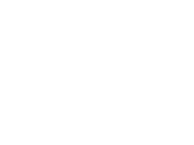 schaepkens